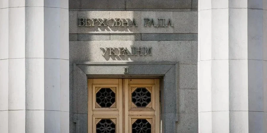 8e61d0a18a13de640b744a67ebebbfd1.webp