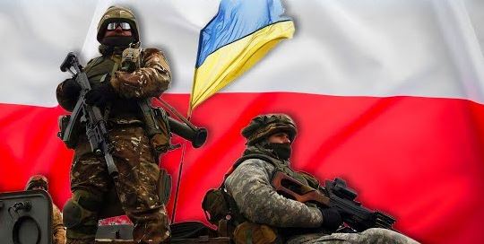 Ukrainskyy-lehion.jpg