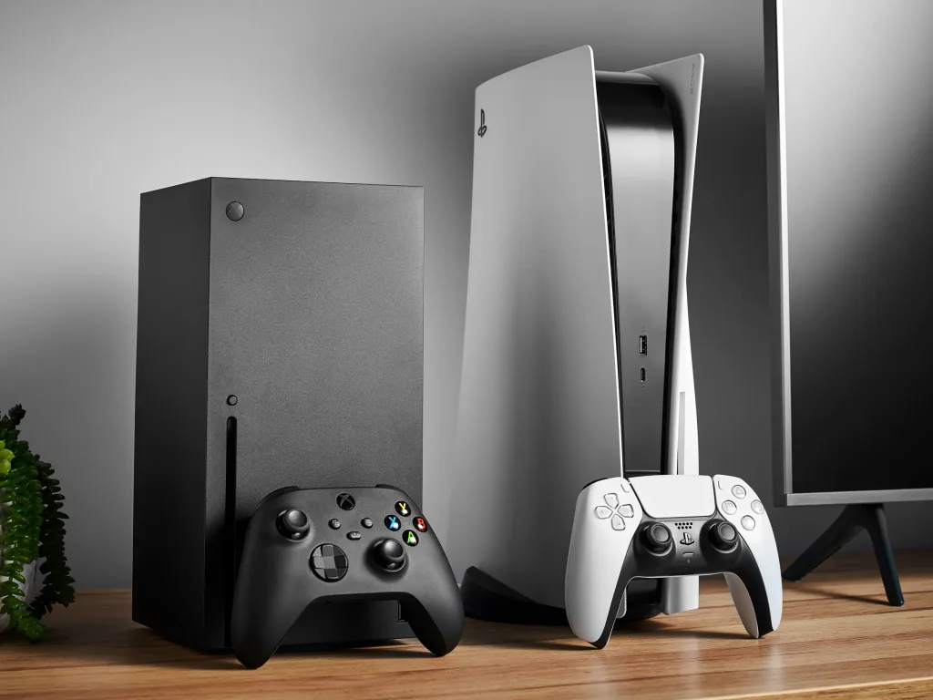 gear-xbox-vs-ps5-1230432282.jpg-1024x768-1.webp