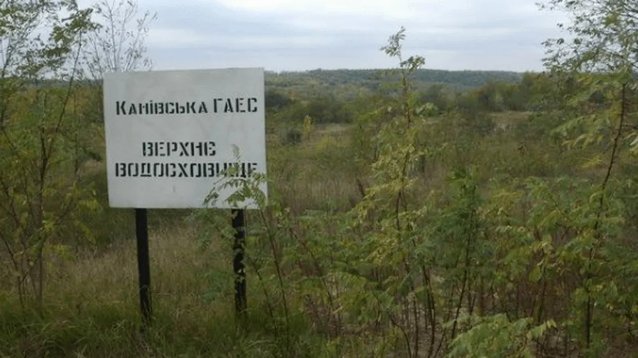 image-1-1.webp