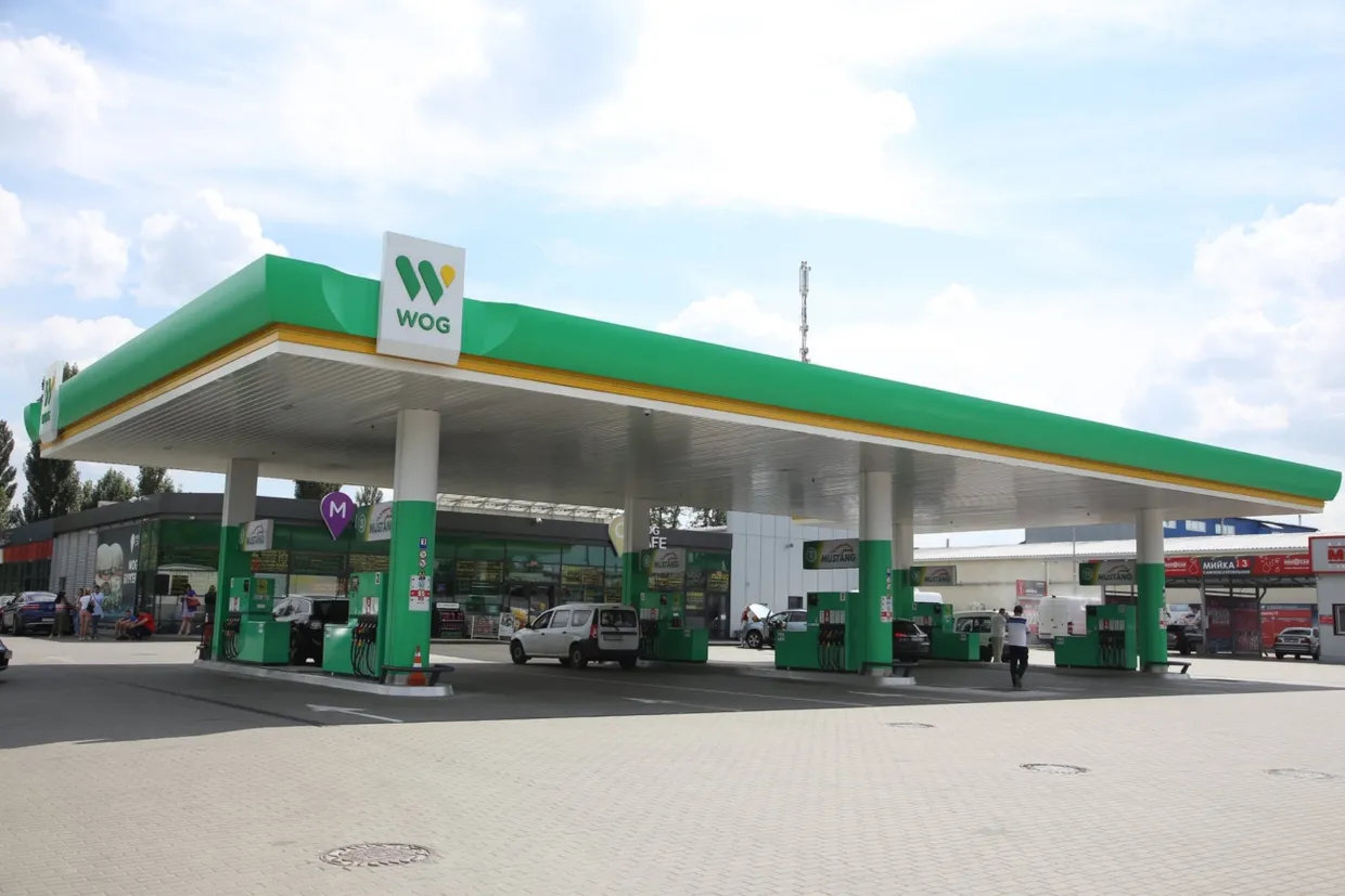 image-7.webp