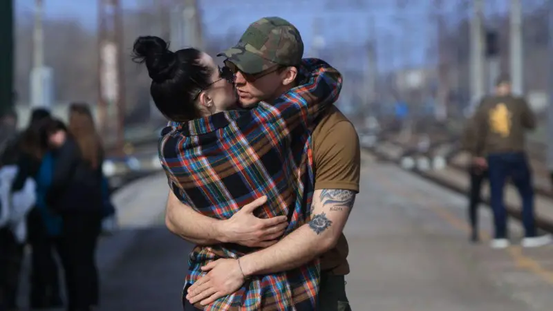 1a43d000-54aa-11ef-9fc2-01e70ca1d031.jpg.webp