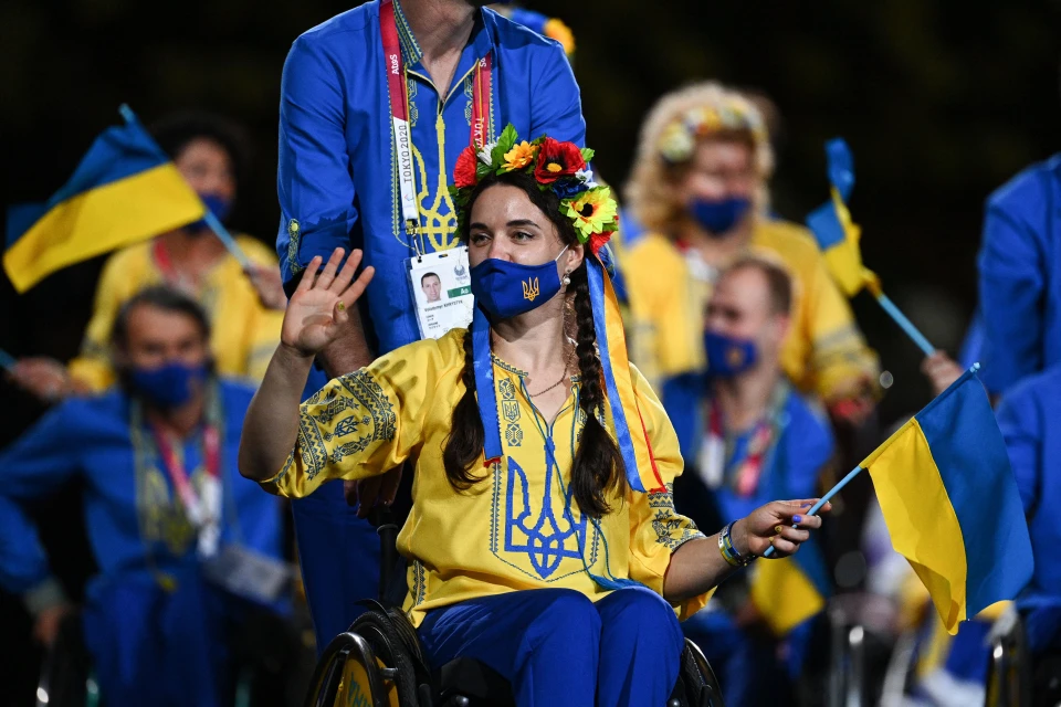 229768_GettyImages-1234843211_new_960x500_0.webp
