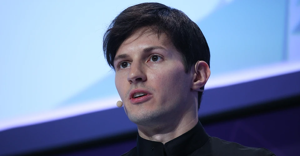235365_Pavel-Durov_gettyimages_new_960x500_0.webp