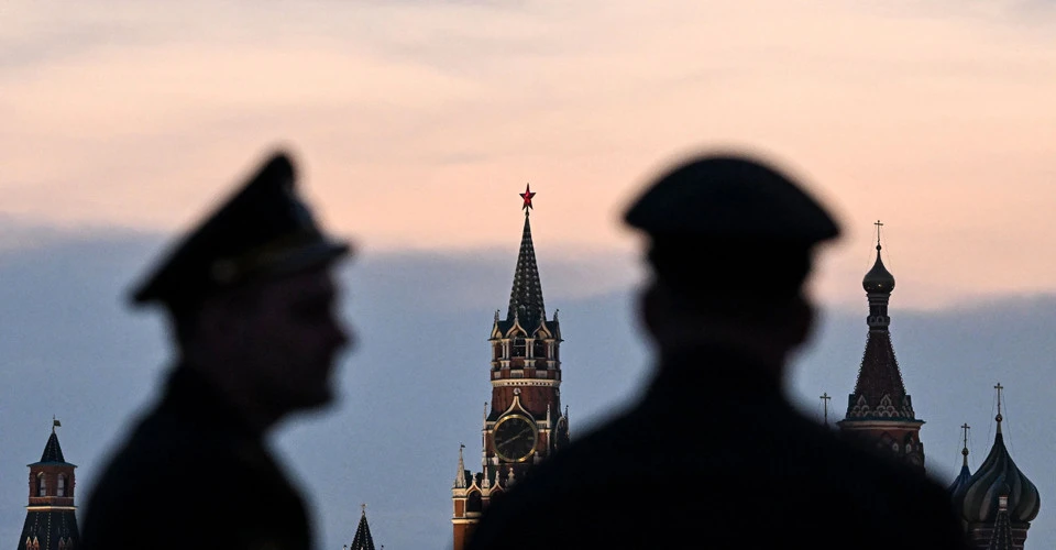 287645_Kremlin_gettyimages_new_960x500_0.webp