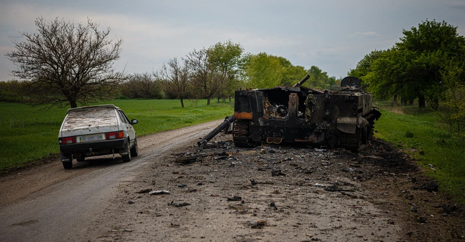332965_evacuation3_gettyimages_new_960x500_0.webp