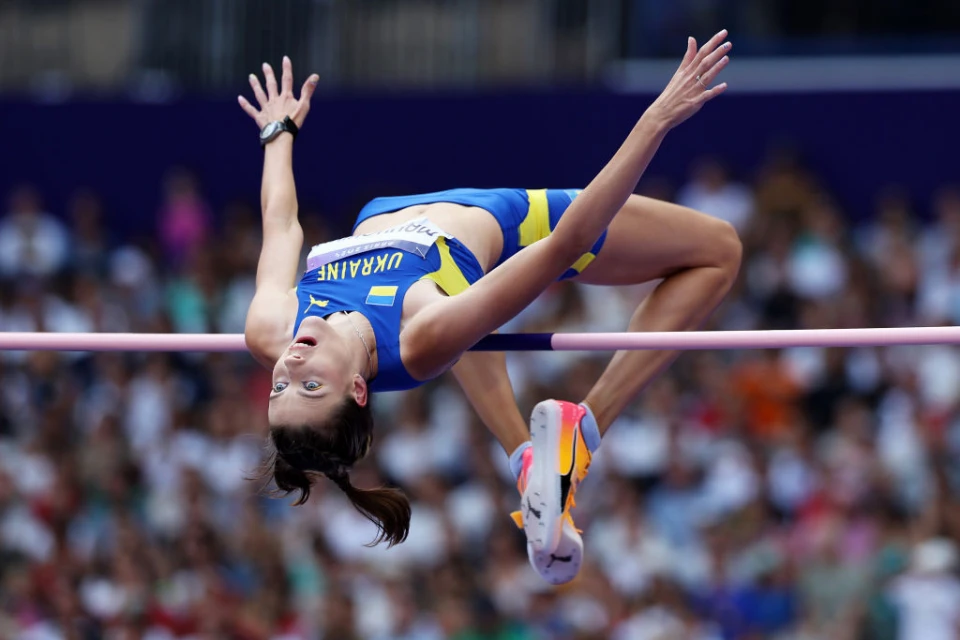 348011_GettyImages-2164919585_new_960x500_0.webp