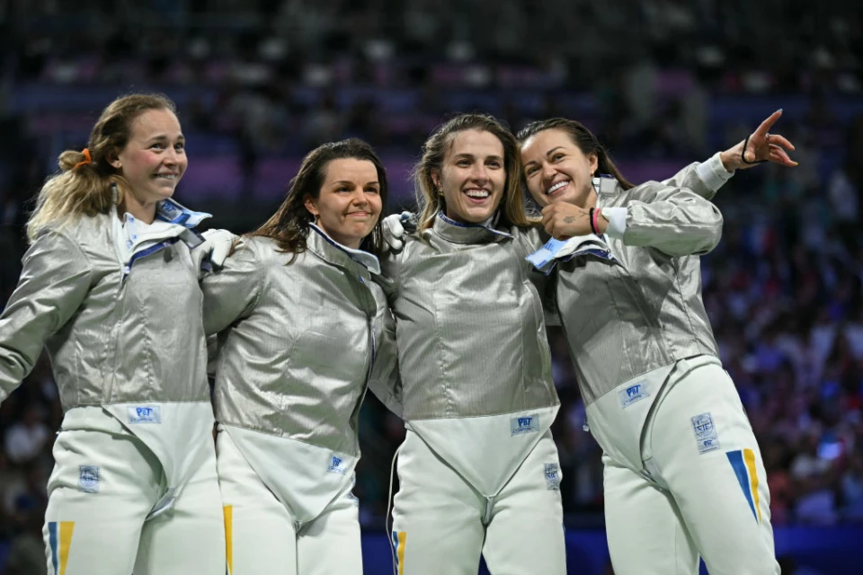 348202_GettyImages-2164613027_new_960x500_0-1.webp