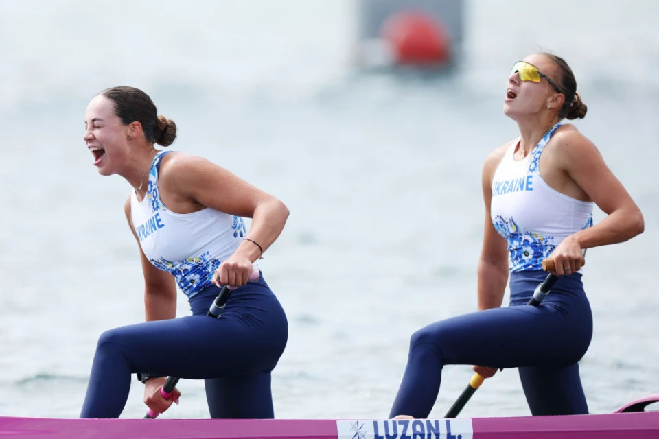 349069_GettyImages-2166012578_new_960x500_0.webp