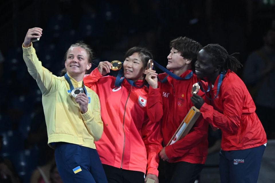 349323_GettyImages-2165738238_new_960x500_0-1.webp