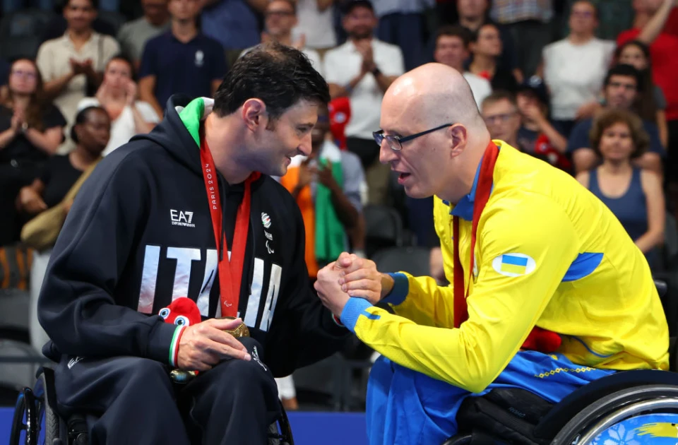 352778_GettyImages-2169334346_new_960x500_0.webp