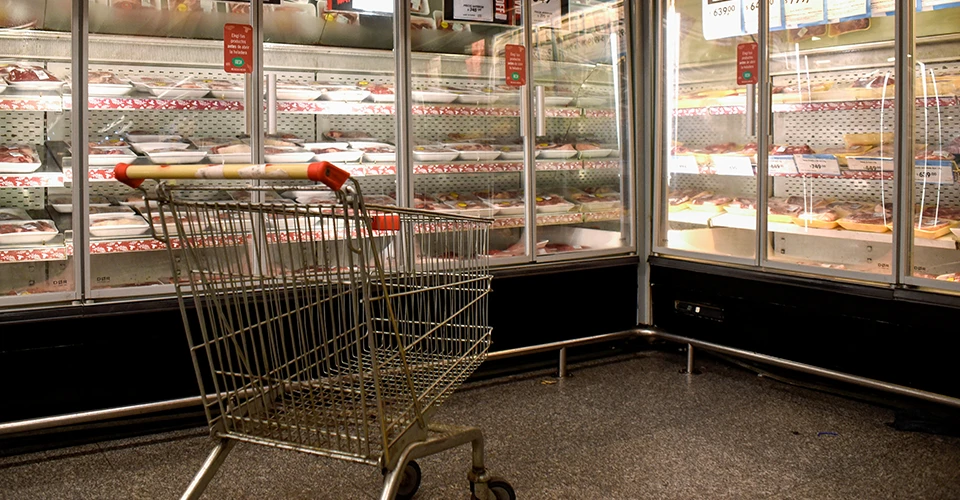 231250_shoping_reuters_new_960x500_0.webp