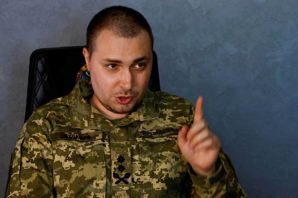 297332_2023-07-14T063640Z_1810605950_RC2PX1A0OQBI_RTRMADP_3_UKRAINE-CRISIS-SPY-CHIEF_new_960x500_0.webp