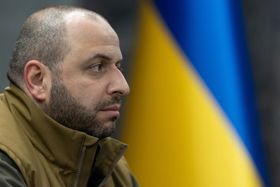 303699_2023-09-04T064506Z_143803065_RC21NX9O57ZY_RTRMADP_3_UKRAINE-CRISIS-DEFENCE-UMEROV_new_960x500_0.webp