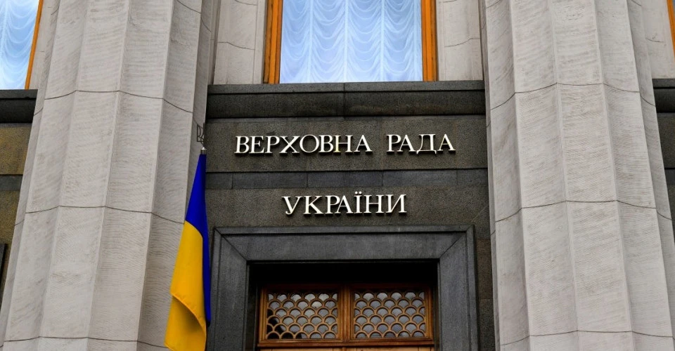 332665_vr_5.uz_new_960x500_0.webp
