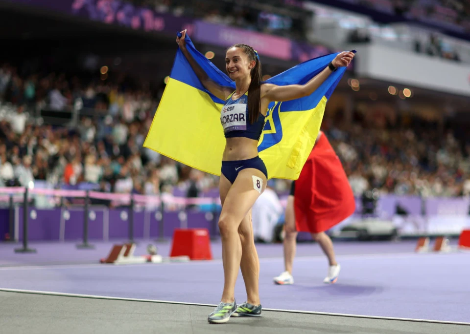 353592_GettyImages-2170087667_new_960x500_0.webp