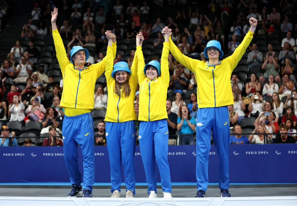 353858_GettyImages-2170237200_new_960x500_0-1.webp
