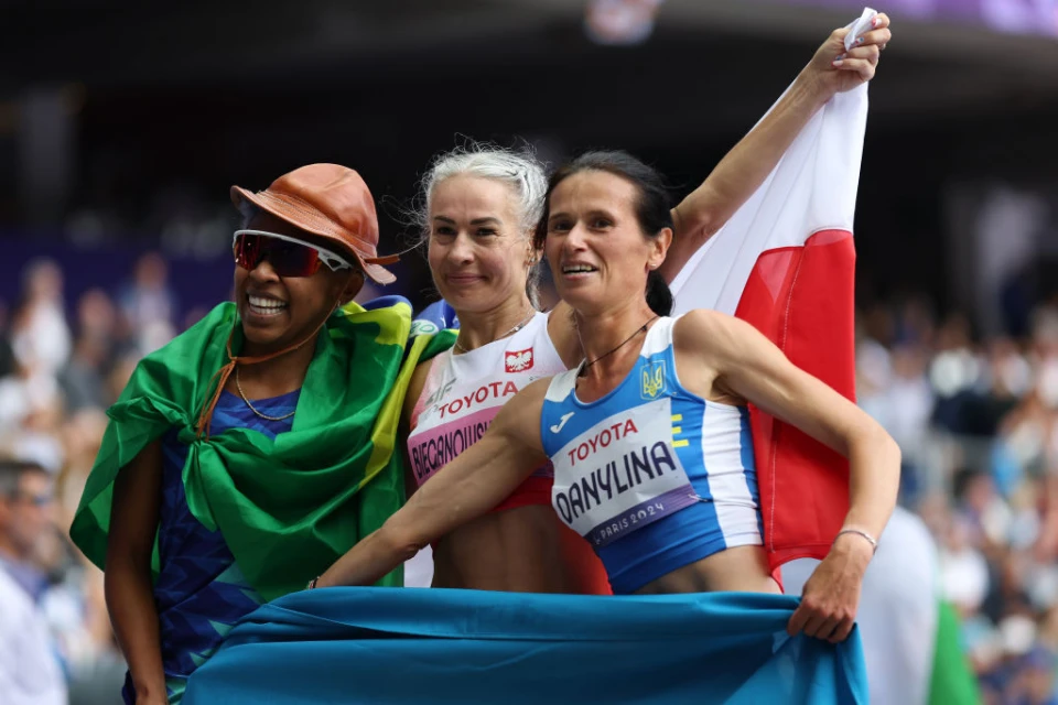 354140_GettyImages-2170482219_new_960x500_0.webp