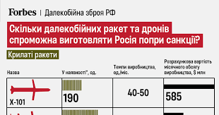 Bez-nazvanyia-2.png