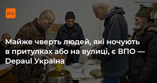 Bez-nazvanyia-7.jpg