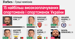 Bez-nazvanyia.png