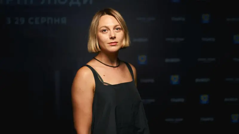 c05654f0-7696-11ef-acda-e96fa573e779.jpg.webp