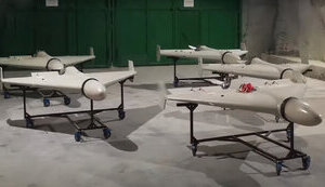 300x173-14.jpg
