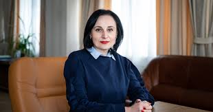 Bez-nazvanyia-11.jpg