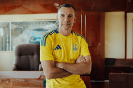 Bez-nazvanyia-4.jpg