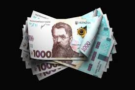 Bez-nazvanyia-7.jpg