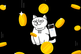 Bez-nazvanyia.png