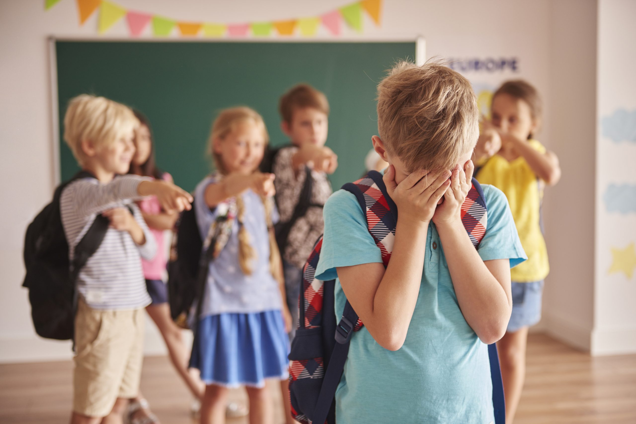 picture-showing-children-violence-school-1-scaled.jpg