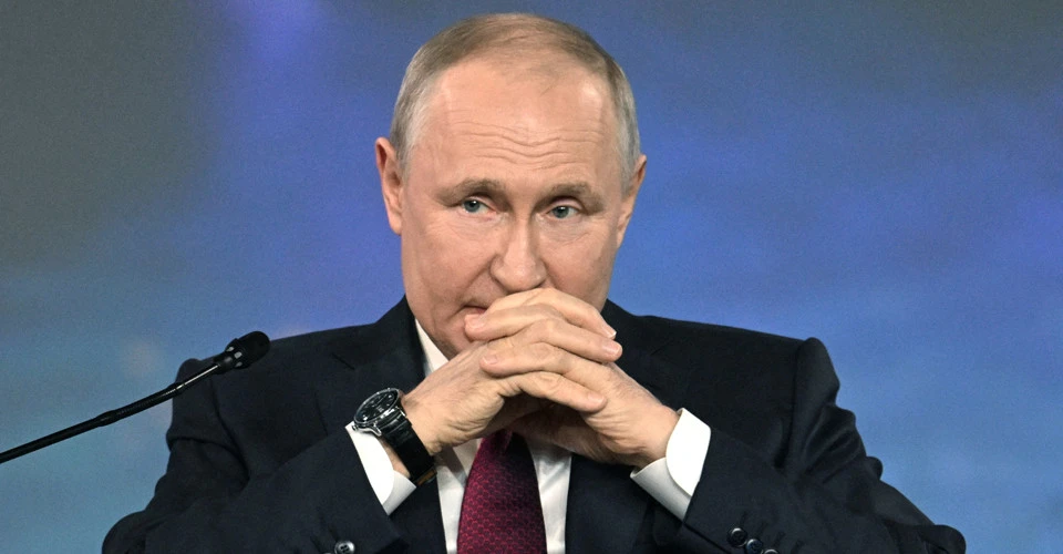 295185_putler_reuters_new_960x500_0.webp