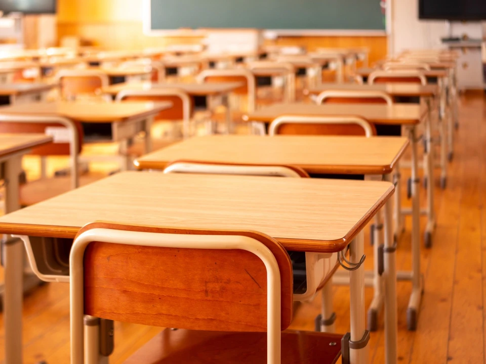 338971_school-6900381_1280_new_960x500_0.webp