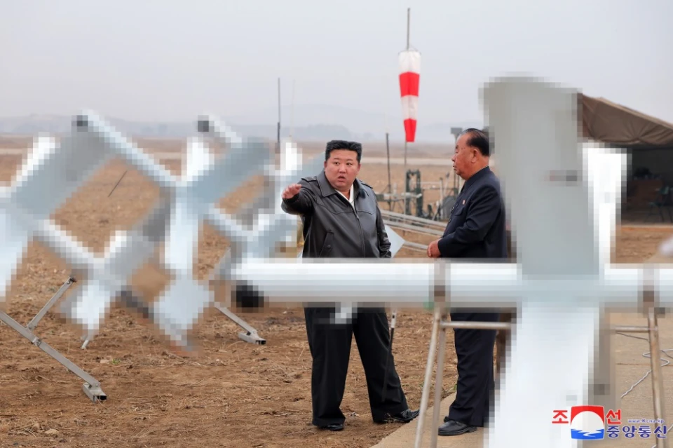 367053_KOR_new_960x500_0.webp