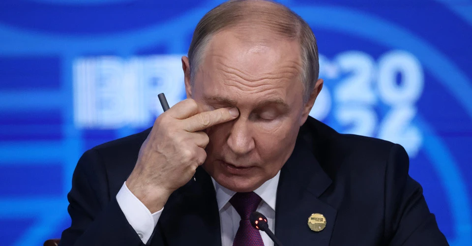 367533_putler_gettyimages_new_960x500_0.webp