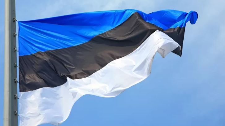 Estoniia.jpg