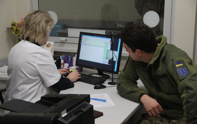 armyinform_com_ua_f40b5a911d9ed9e9b796d599a3e372a6_650x410.jpg
