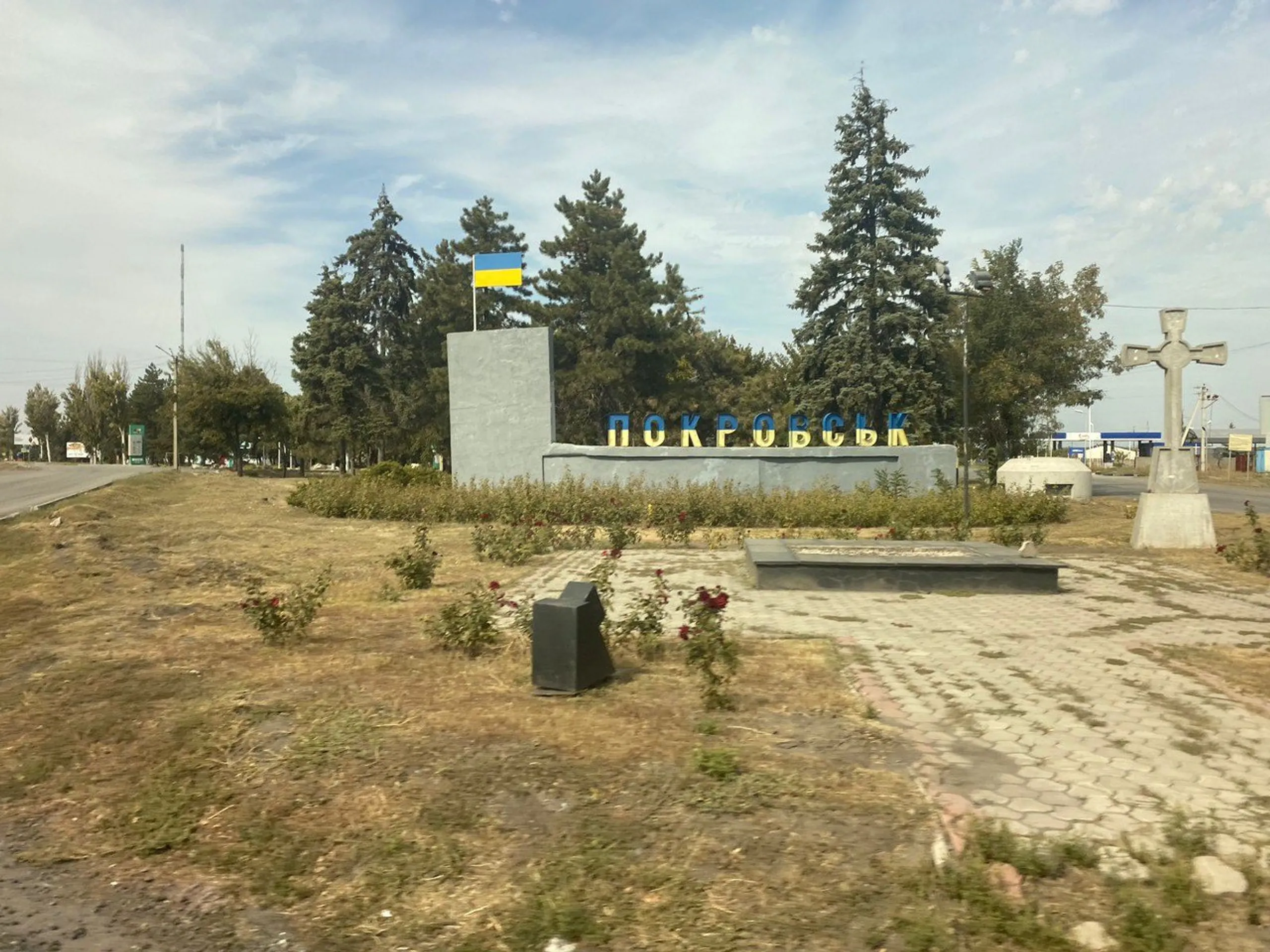image-1.webp