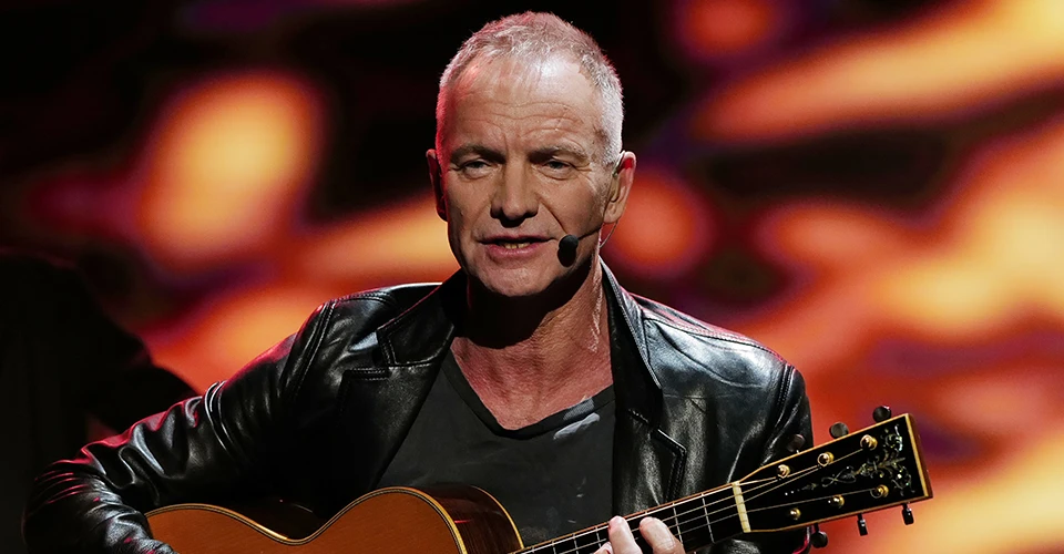 229249_sting_gettyimages_new_960x500_0.webp