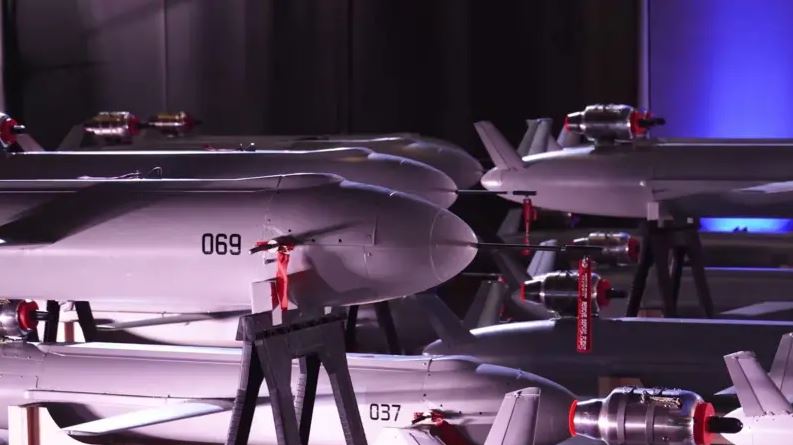 Raketa-dron-Peklo-00.jpg