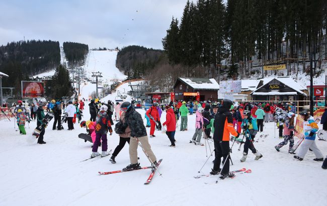 gettyimages_1983524602_c6f22537a816b8da2a5d42f9d5058b3a_650x410.jpg