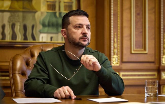 kabinet_t_me_v_zelenskiy_official_7785f27621973230125edebfce3930ec_650x410.jpg