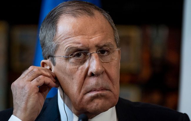 lavrov_gettyimages_1201678652_9a5e649bc511ef9d9fb7d6296d975df9_650x410.jpg