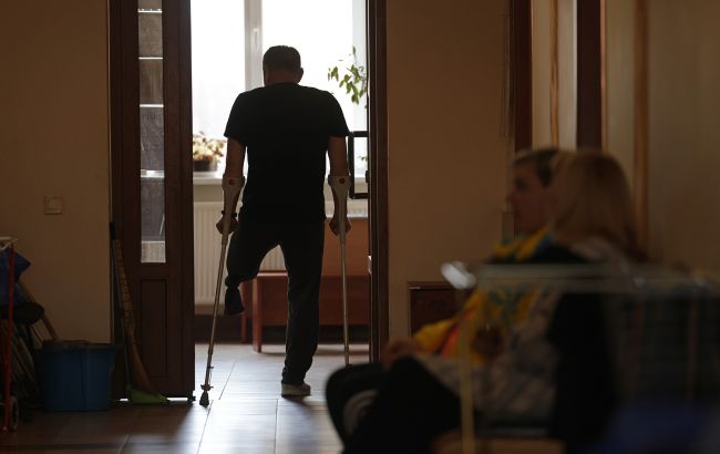 vii__skovi_invalidnist_amputatsiya_ptsr_reabilitatsiya_komisiya_gettyimages_a6a716ff7ac5fc57097d1171c1d65e8d_650x410.jpg