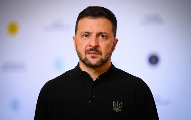 zelenskiy__gettyimages_1821571270_4e53c55dfe85211629cebf7e4855933a_650x410.jpg
