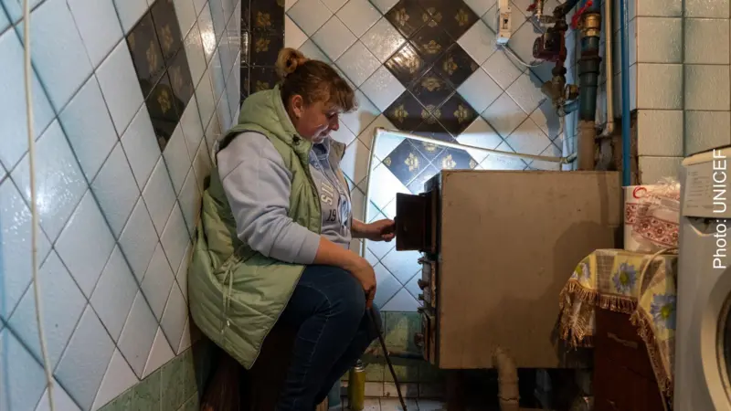 44ef0e60-de42-11ef-a092-57e6ba5211de.jpg.webp