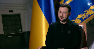Bez-nazvanyia-1.jpg
