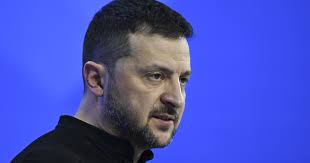 Bez-nazvanyia-5.jpg