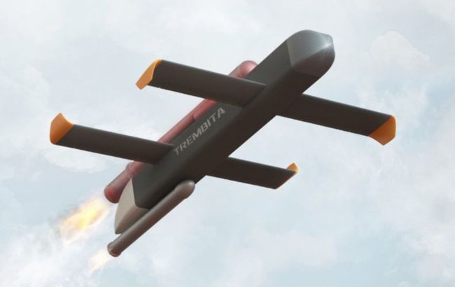 raketi_trembita_6720c7573441390773989bc2ba9793fa_650x410.jpg